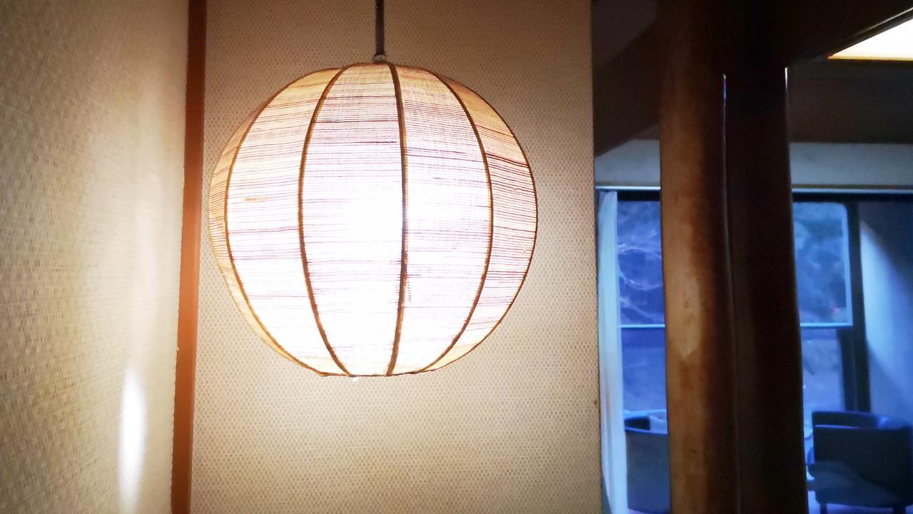 Yugashima Tatsuta Hotel Izu  Exterior photo