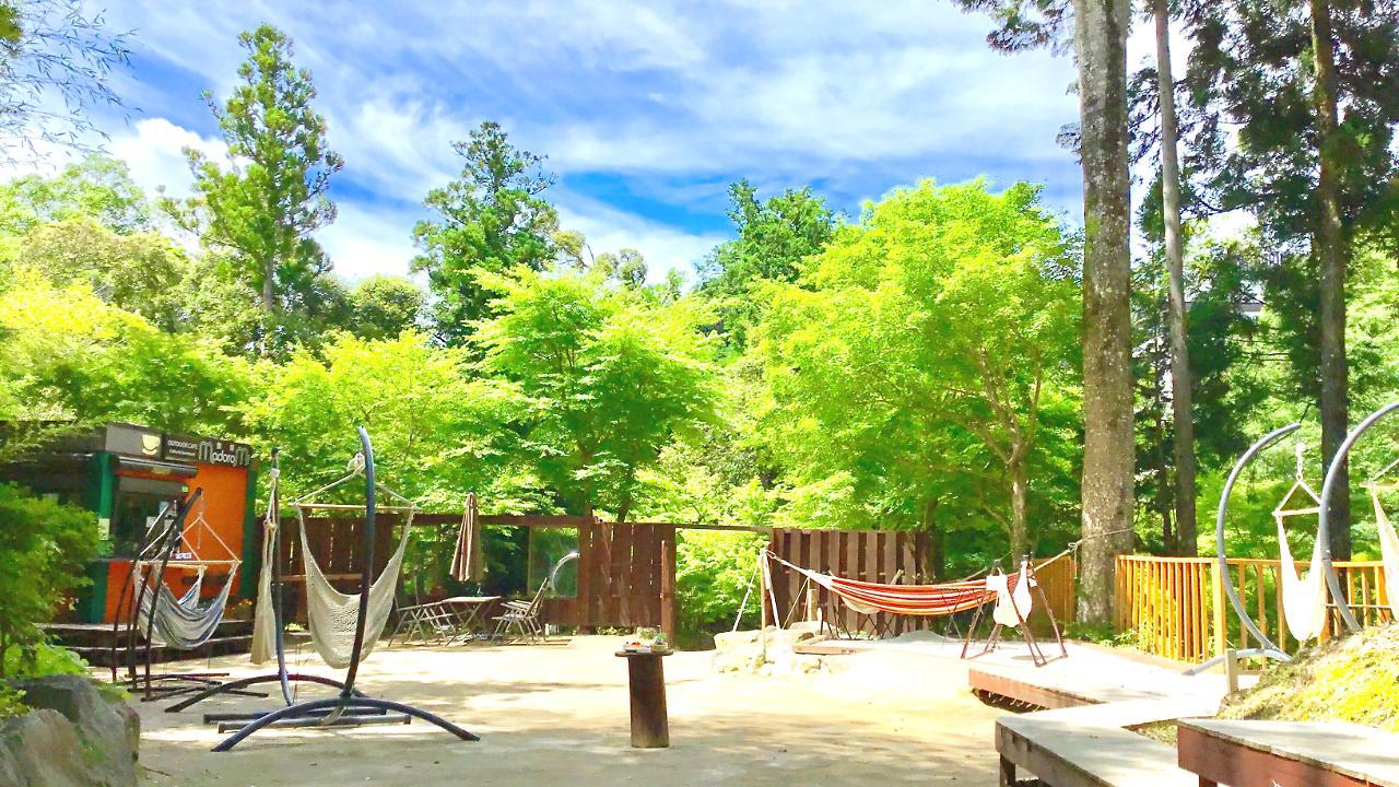 Yugashima Tatsuta Hotel Izu  Exterior photo