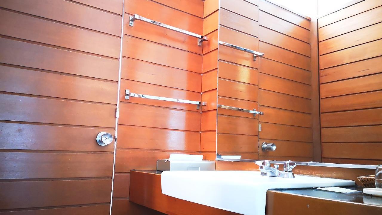Yugashima Tatsuta Hotel Izu  Exterior photo