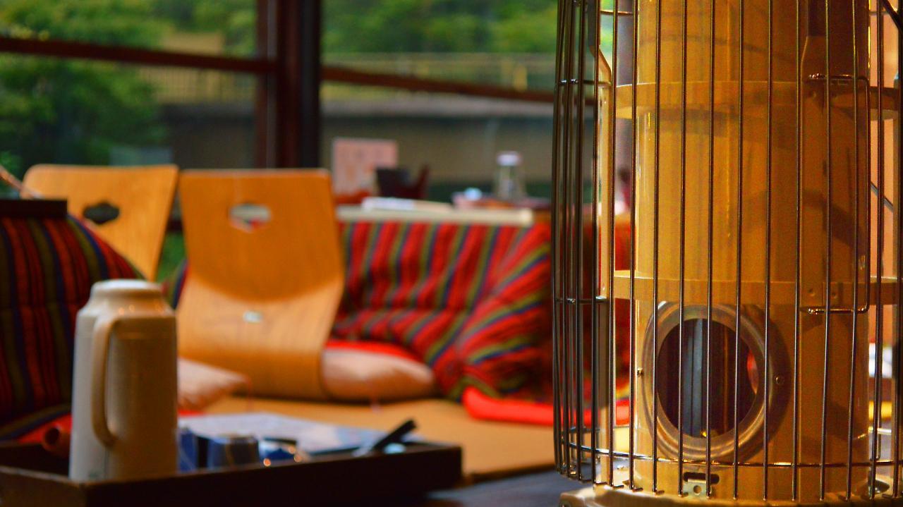 Yugashima Tatsuta Hotel Izu  Exterior photo